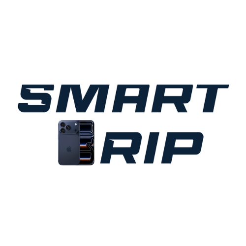 SmartDrip